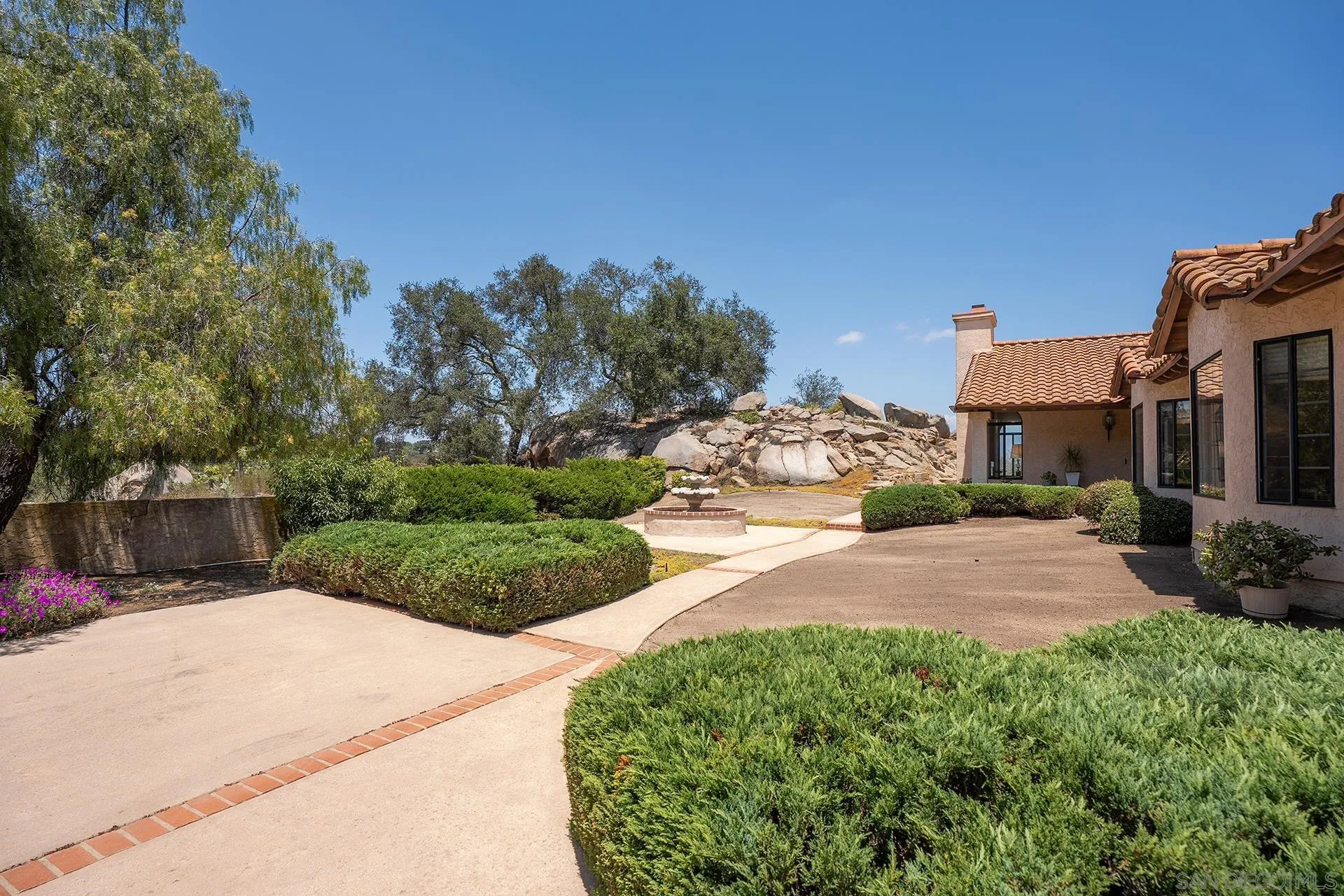 9522 Sage Hill Way, Escondido, CA 92026 - Photo 3 of 61, Escondido, CA