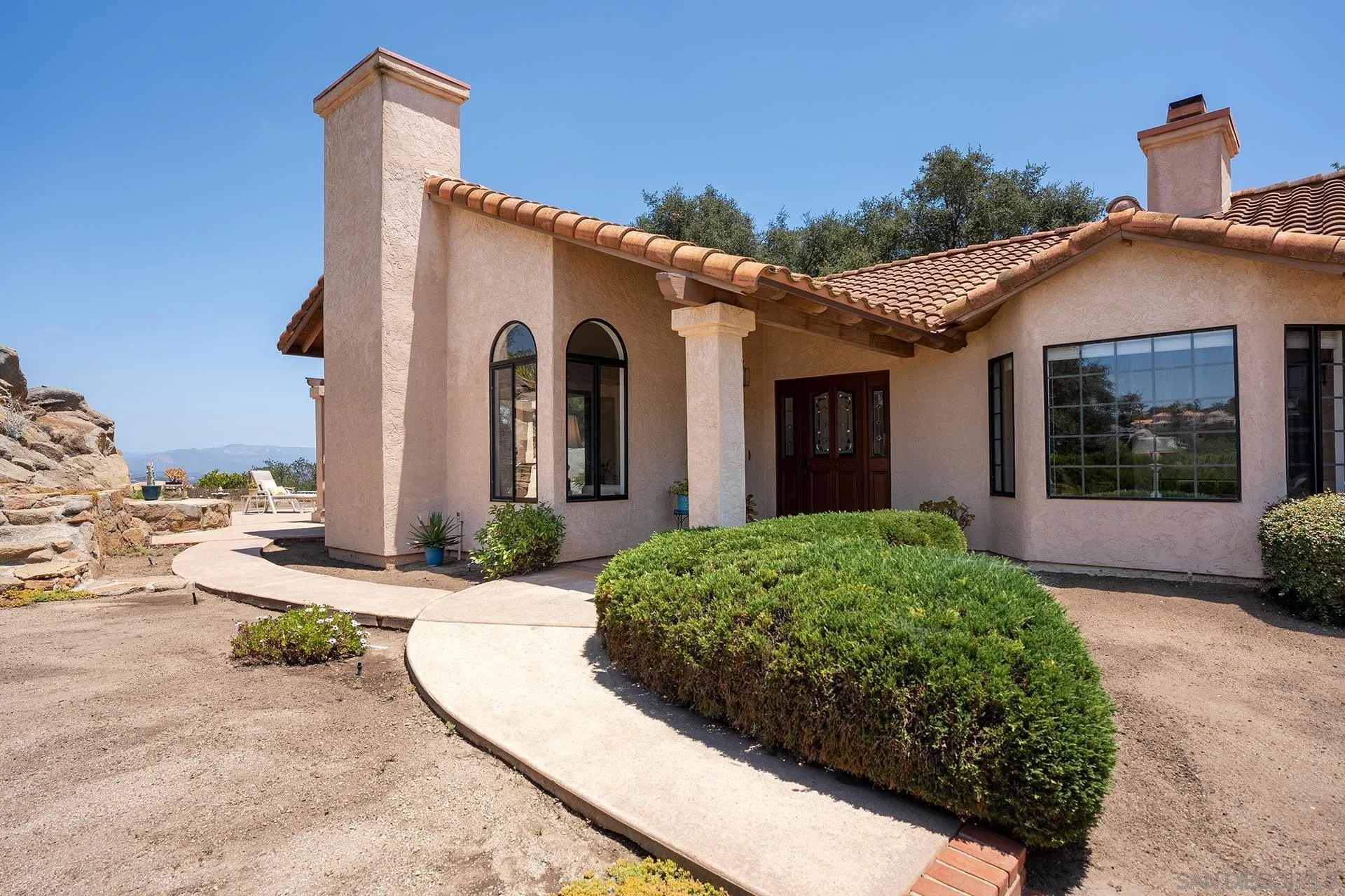 9522 Sage Hill Way, Escondido, CA 92026 - Photo 4 of 61, Escondido, CA
