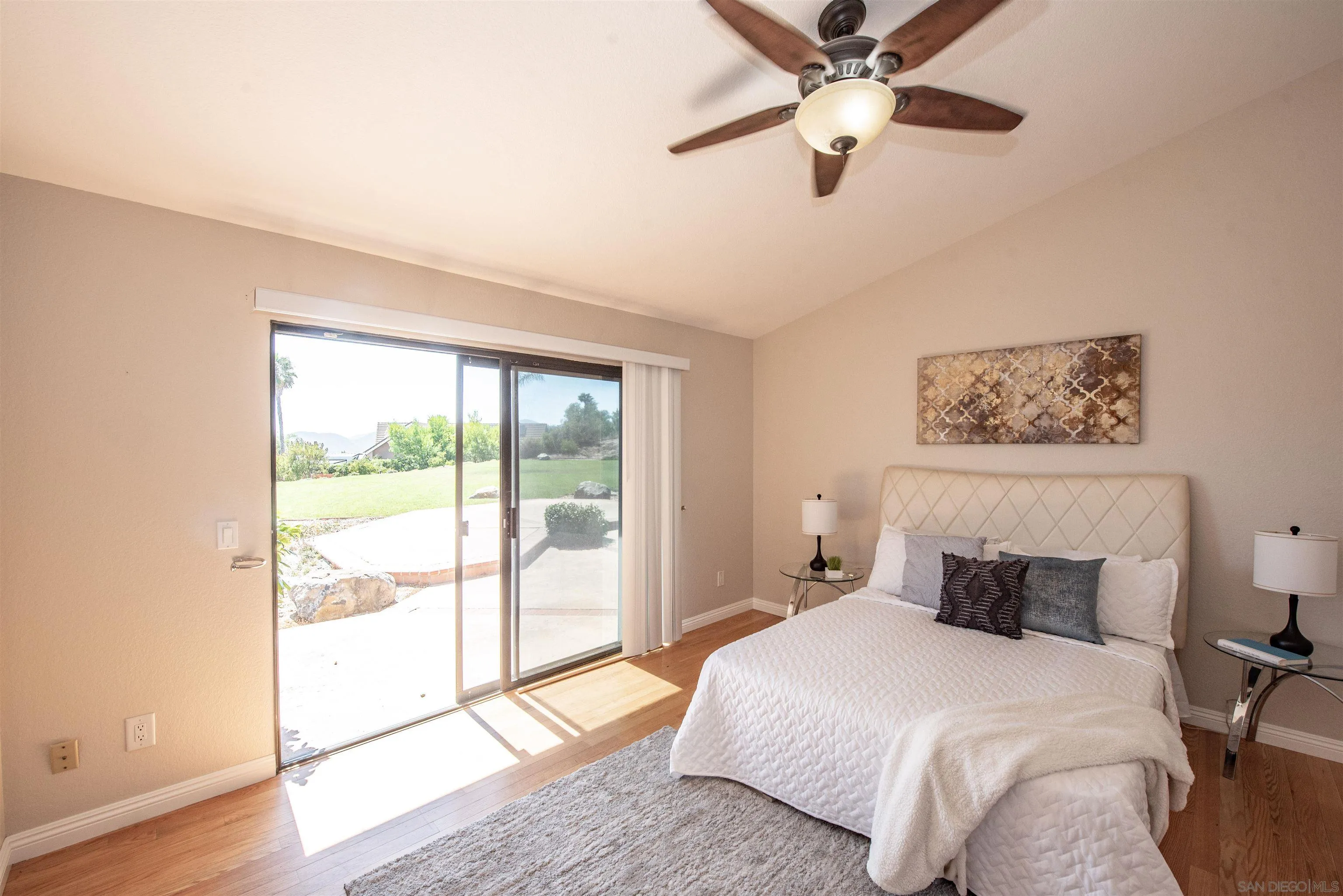 https://cdn.realtyfeed.com/cdn/127/260016761/132b0fd9b61c6306d695542baf6980f7.webp
