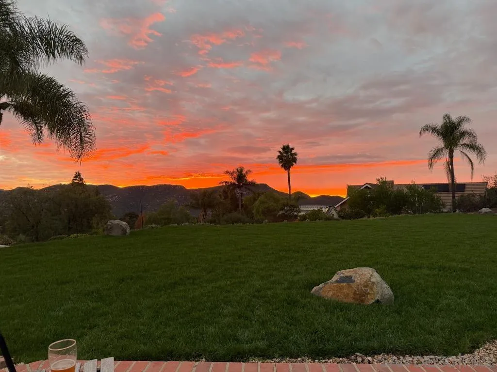 2237 Eucalyptus Ave., Escondido, CA 92029 - Photo 3 of 12, Escondido, CA