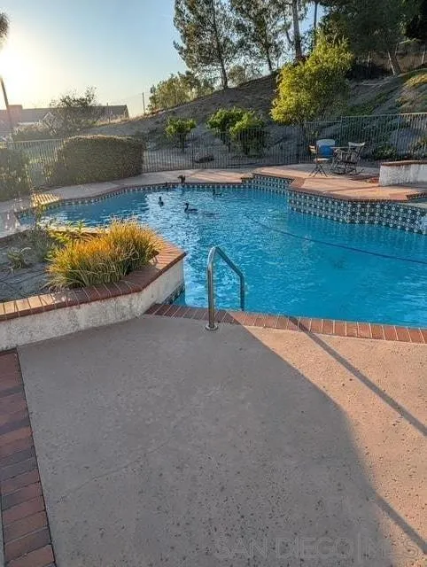 2237 Eucalyptus Ave., Escondido, CA 92029 - Photo 4 of 12, Escondido, CA