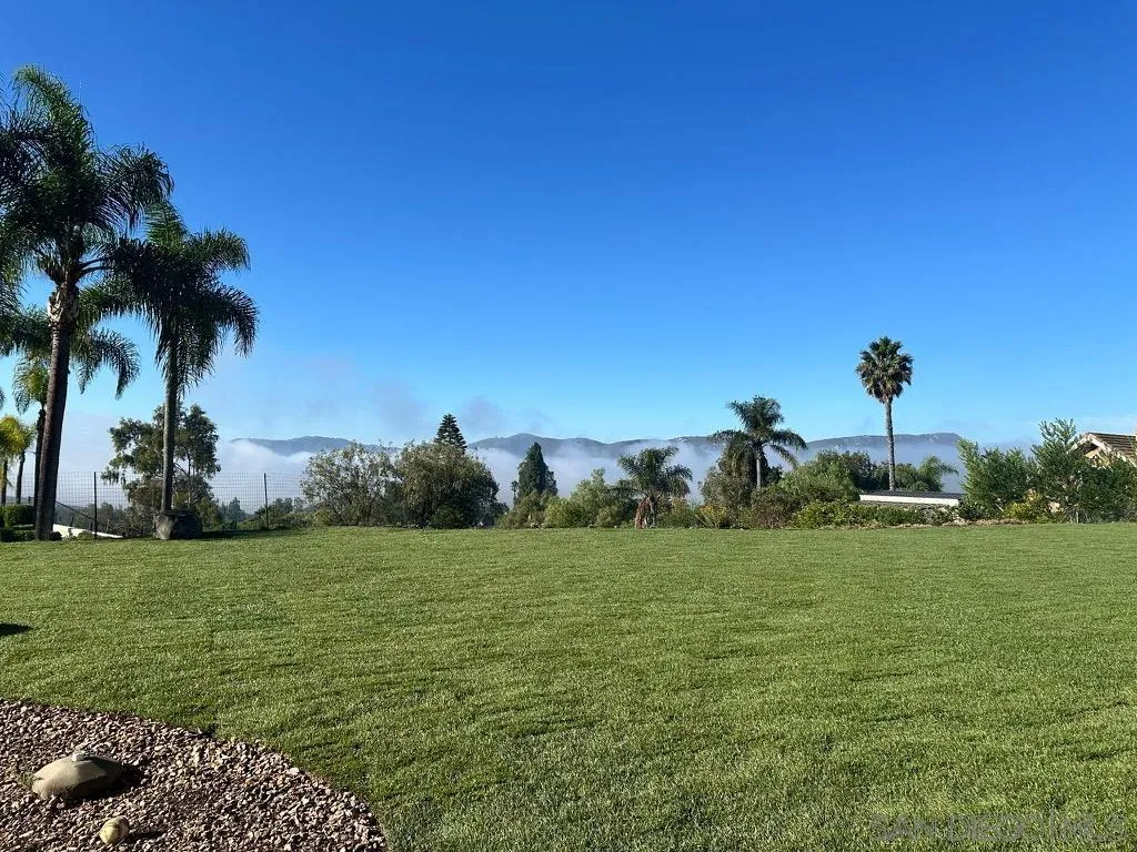 2237 Eucalyptus Ave., Escondido, CA 92029 - Photo 5 of 12, Escondido, CA