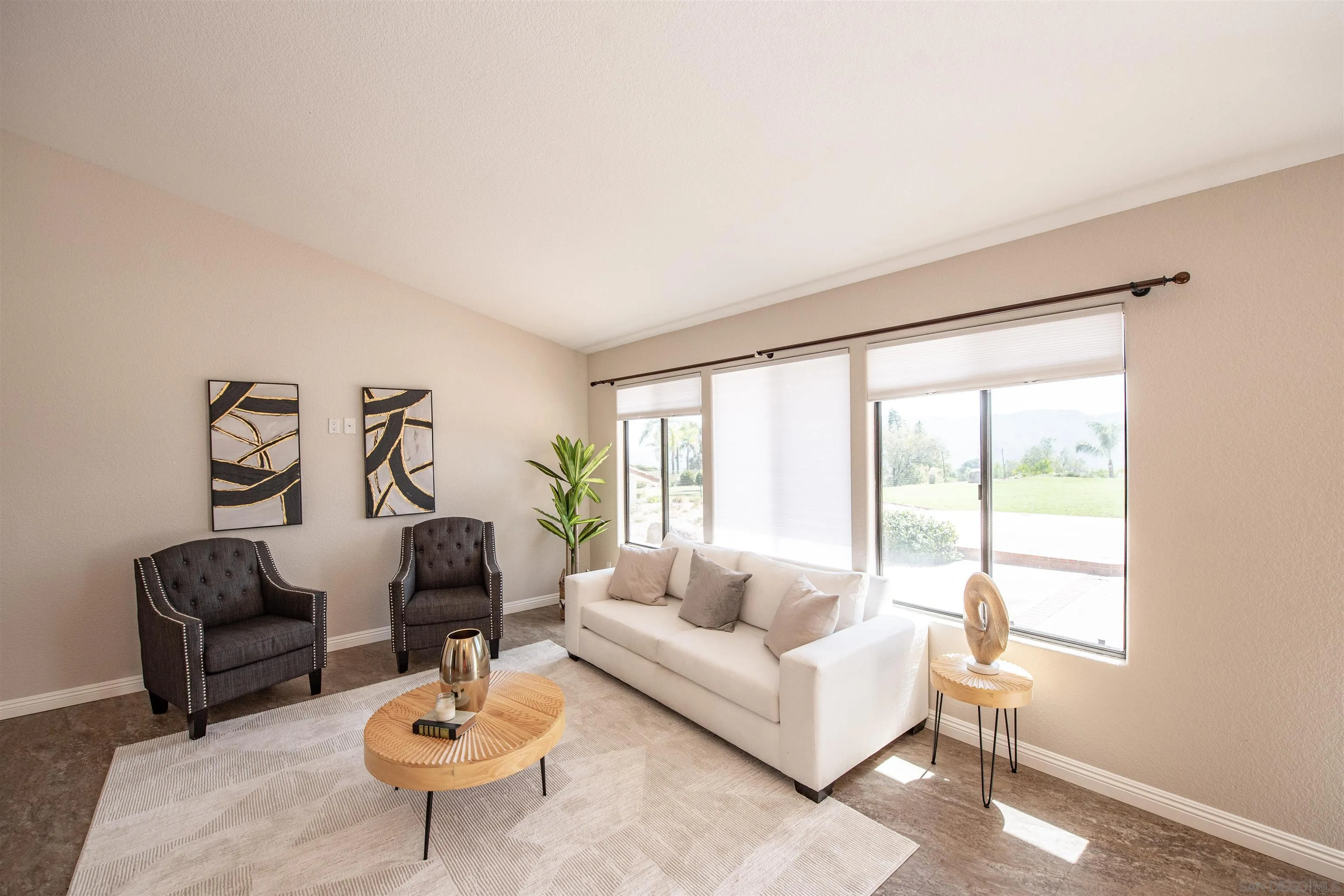 https://cdn.realtyfeed.com/cdn/127/260016761/a74c6a89250f5337ea8486556c512aae.webp