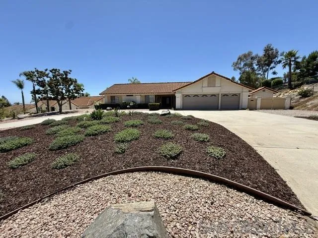 2237 Eucalyptus Ave., Escondido, CA 92029 - Photo 2 of 12, Escondido, CA