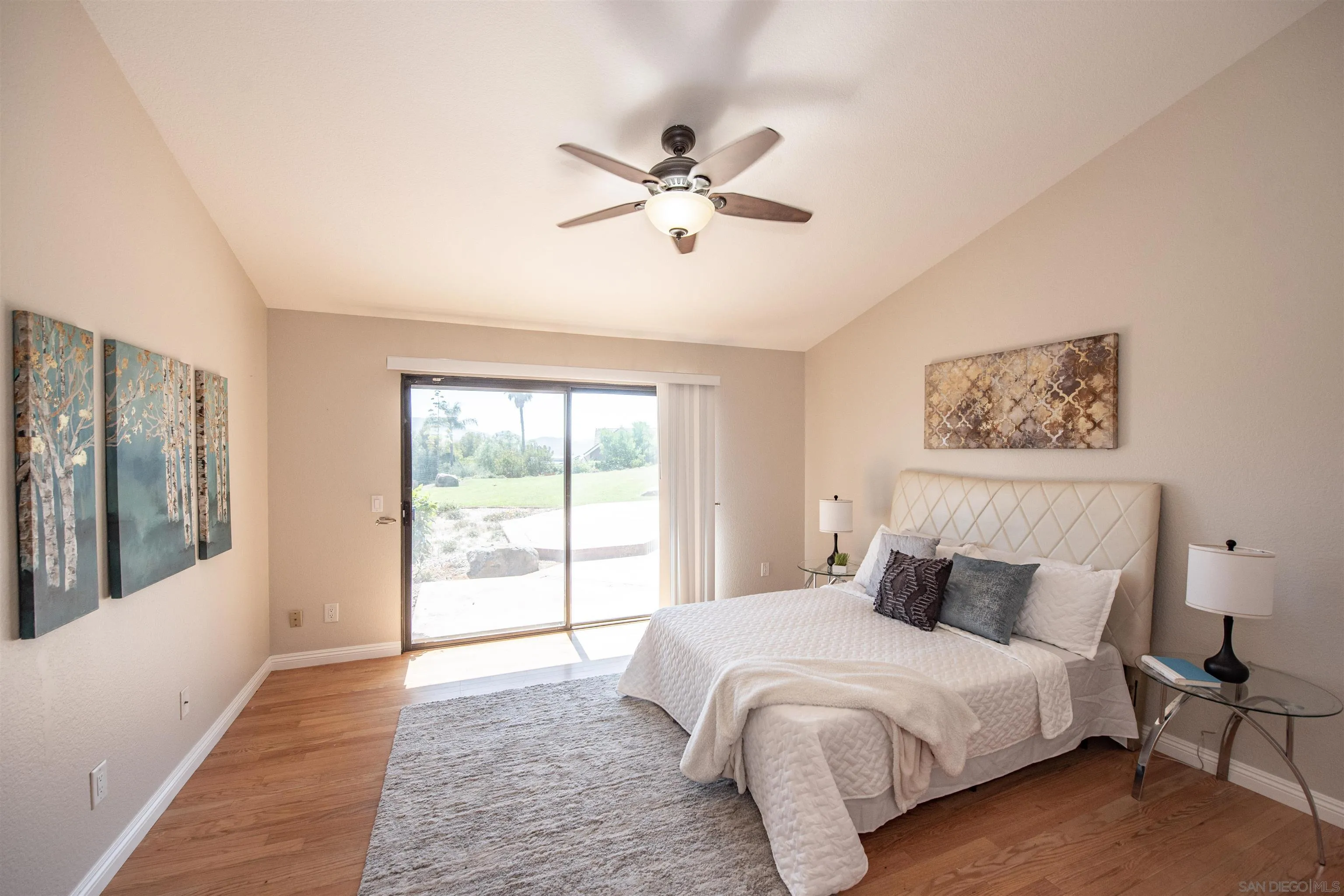 https://cdn.realtyfeed.com/cdn/127/260016761/fe21dac685292b1a6f9d7b362faf21d2.webp