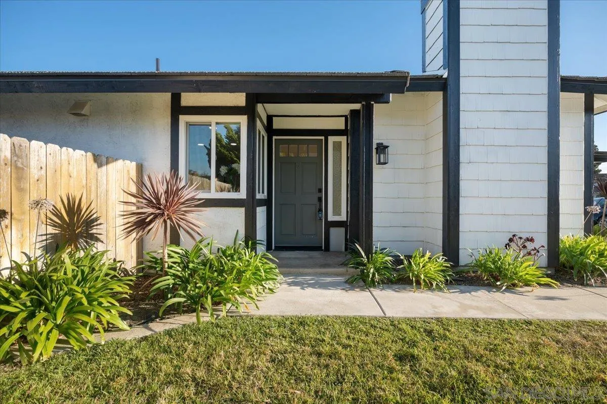742 Foxwood, Oceanside, CA 92057 - Photo 2 of 32, Oceanside, CA