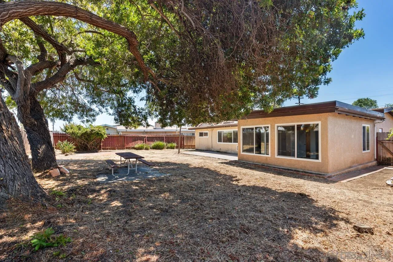 https://cdn.realtyfeed.com/cdn/127/260016763/0619ea79fe83c6603aa2748f8ffb8e40.webp