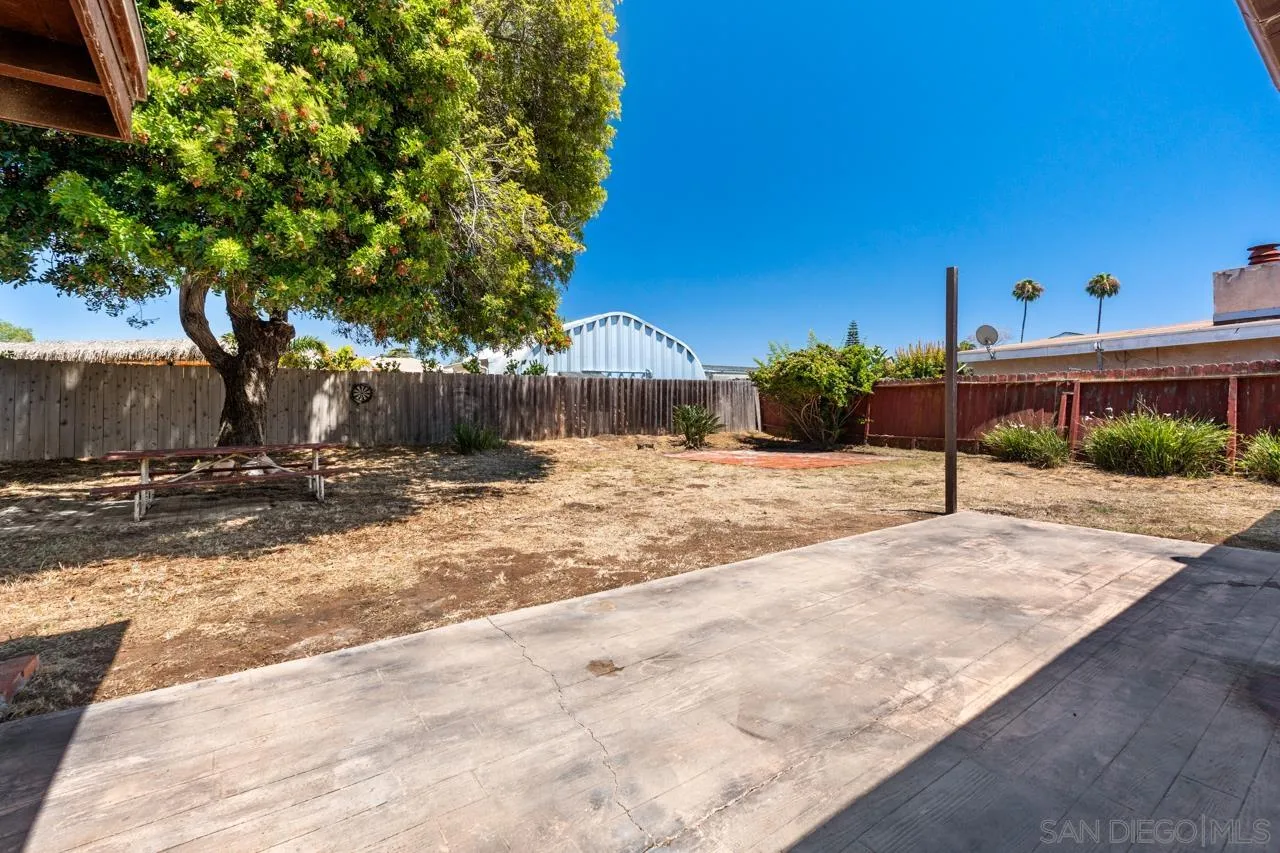 https://cdn.realtyfeed.com/cdn/127/260016763/085713cffb4897dd750b3aca7b33b884.webp