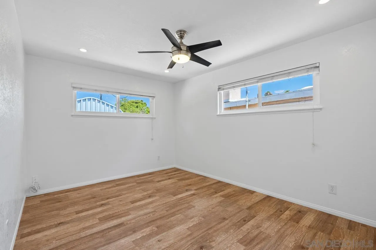 https://cdn.realtyfeed.com/cdn/127/260016763/12f7d608e39bf7faea44c34123aa1f8f.webp