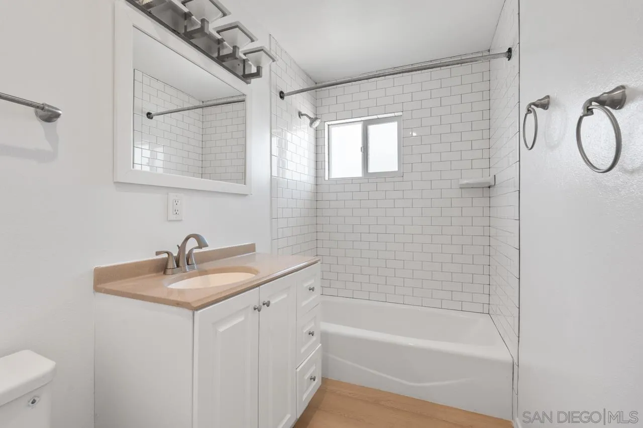 https://cdn.realtyfeed.com/cdn/127/260016763/189e1fcd83404b11394765cdf4c0789f.webp