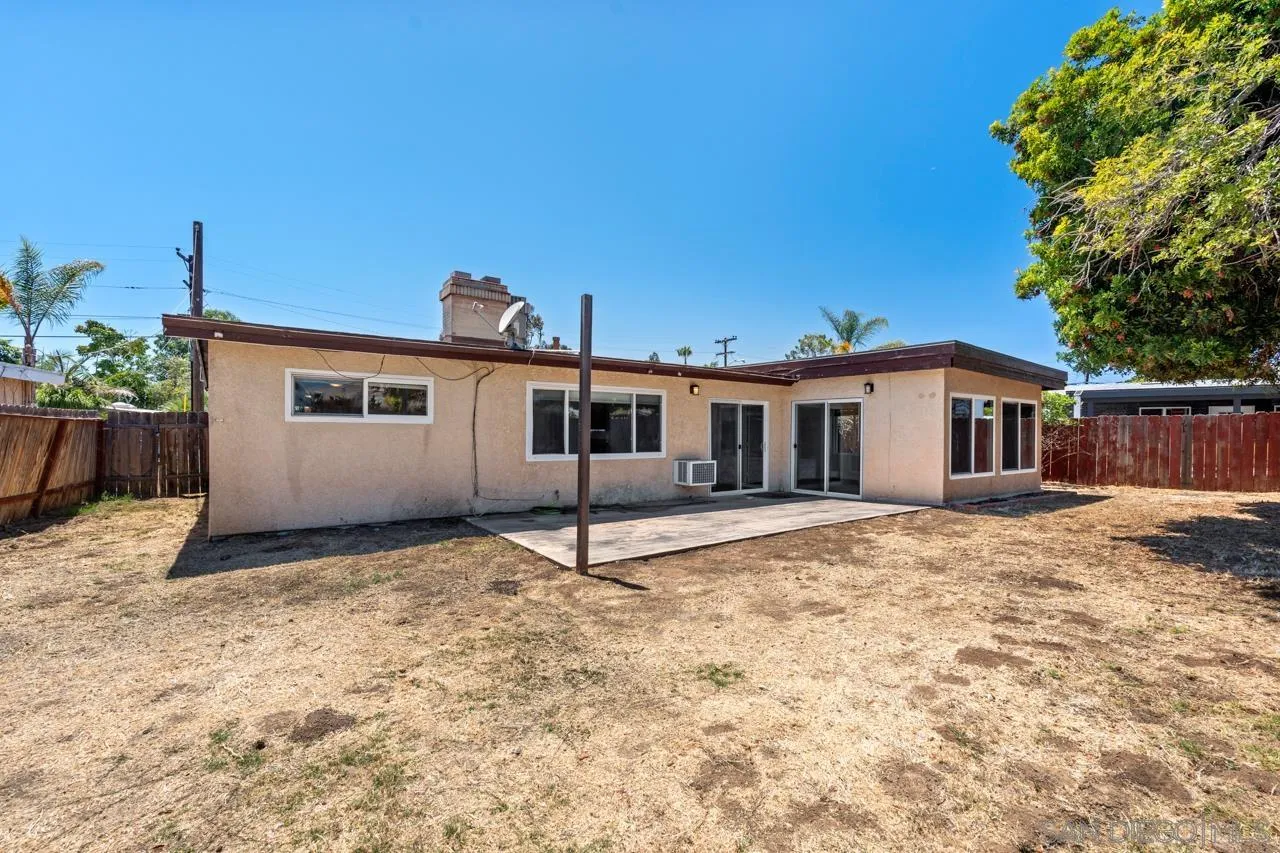 https://cdn.realtyfeed.com/cdn/127/260016763/1c993cb91f52218be8a3af45dbc56835.webp