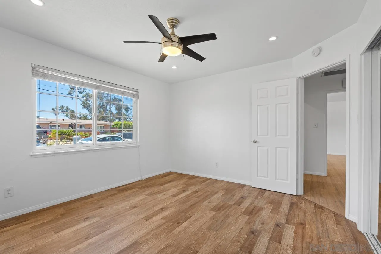 https://cdn.realtyfeed.com/cdn/127/260016763/22ae91992a1e570a59bd0bd8cfd13f24.webp