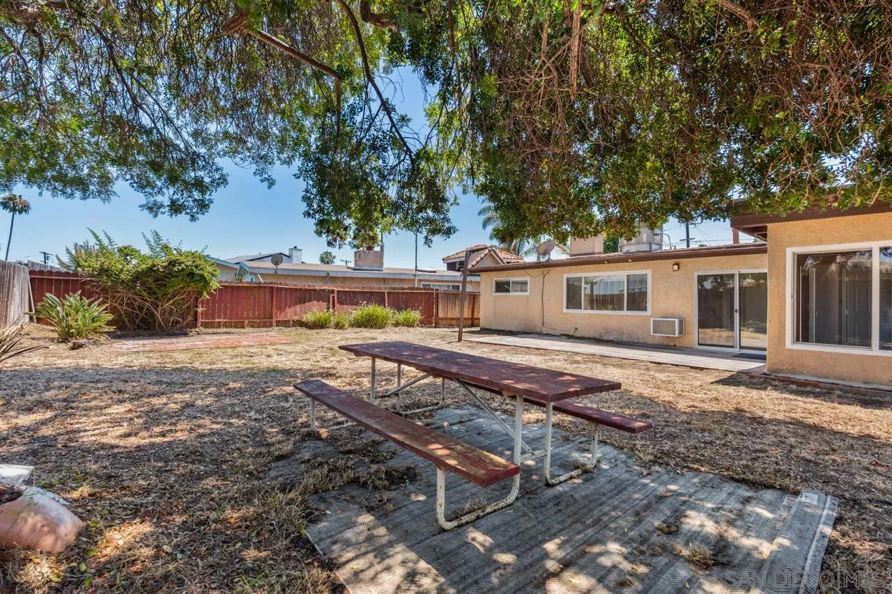 https://cdn.realtyfeed.com/cdn/127/260016763/28d0b3c9ead41fc23f2986a19f663332.webp