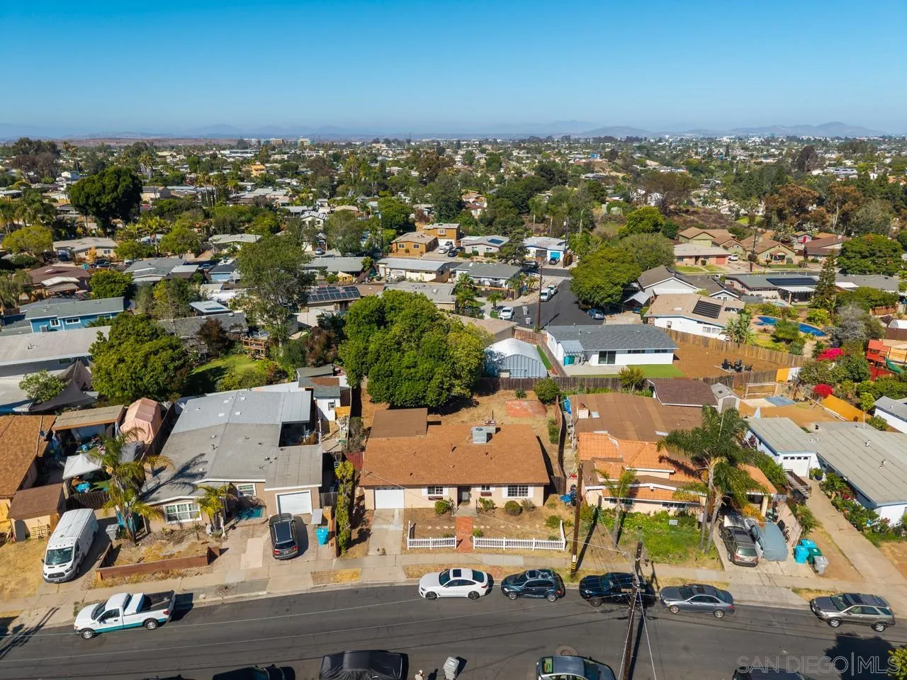 https://cdn.realtyfeed.com/cdn/127/260016763/3416bd06ced3cc6afbd76544be0e7042.webp