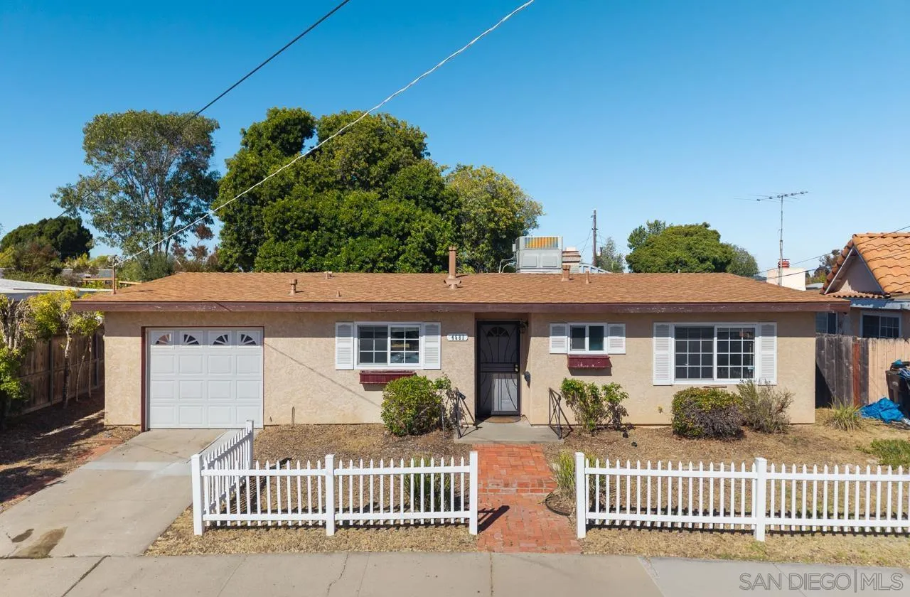 https://cdn.realtyfeed.com/cdn/127/260016763/3f46383aa7d6a720d0102db9297e4cc0.webp