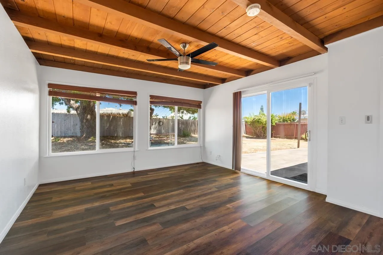 https://cdn.realtyfeed.com/cdn/127/260016763/47a820edb1612cd7e561ac2f1820bff6.webp