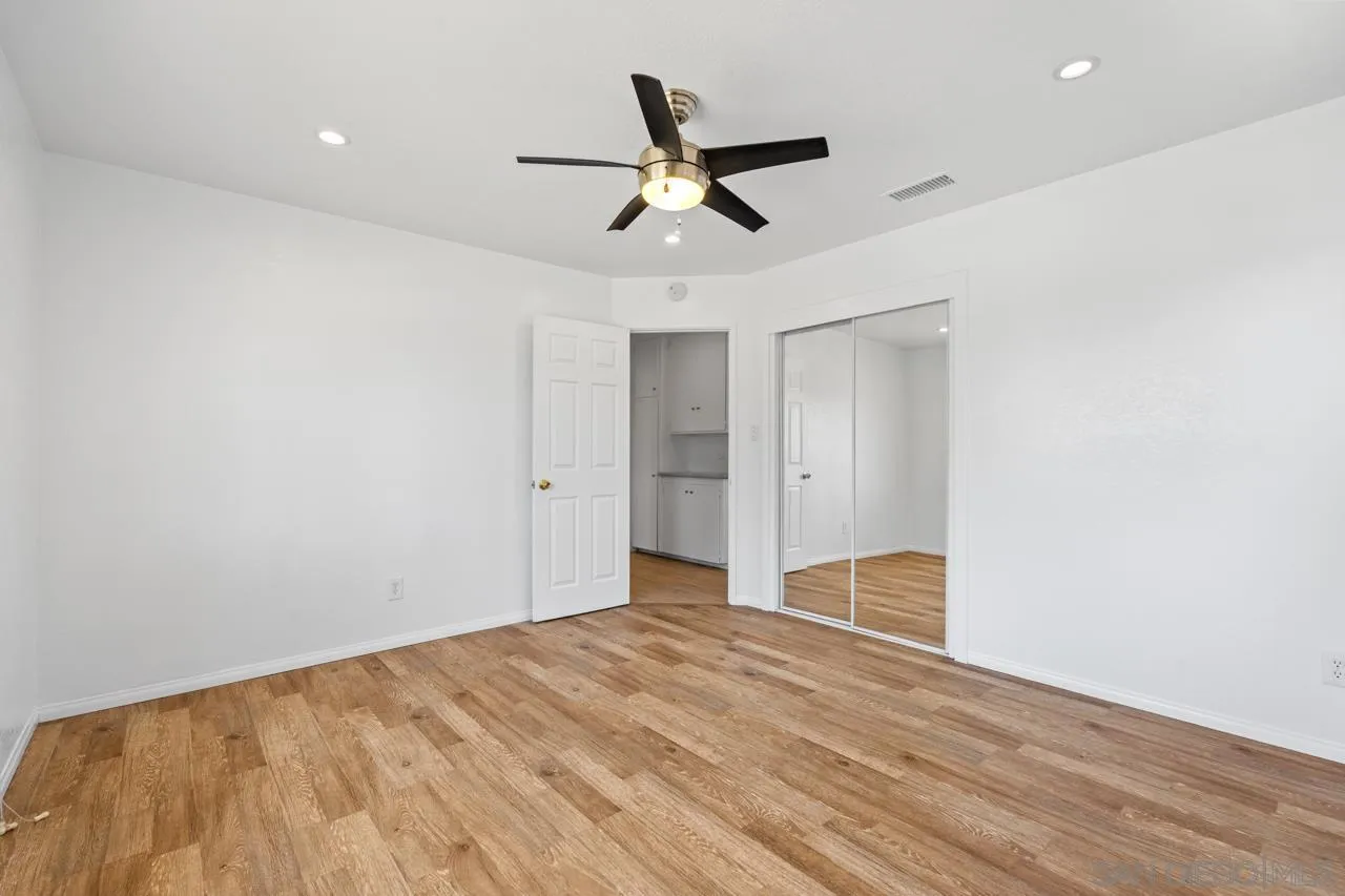 https://cdn.realtyfeed.com/cdn/127/260016763/53606f68203e64577087fd1aaabe5a9c.webp