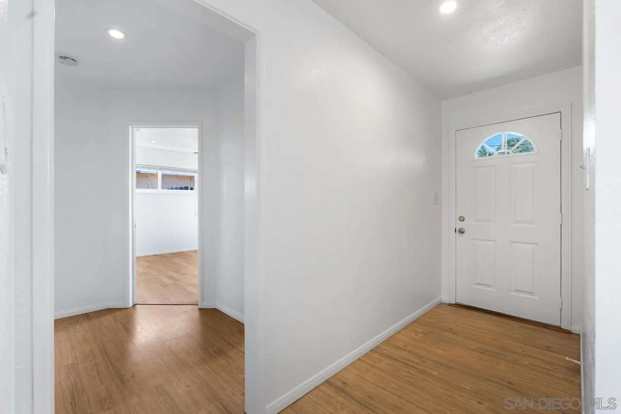 4581 Chinook, San Diego, CA 92117 - Photo 4 of 70, San Diego, CA