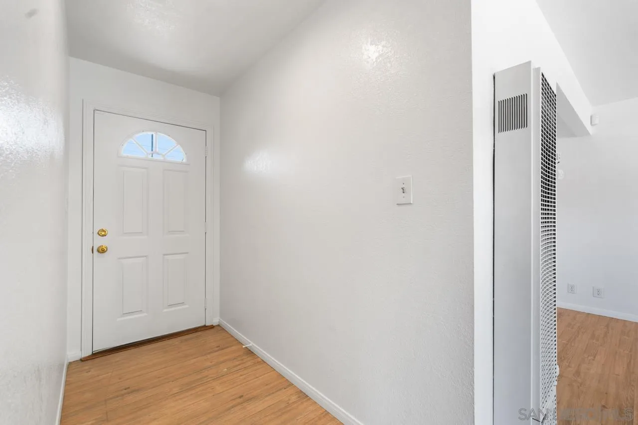 4581 Chinook, San Diego, CA 92117 - Photo 5 of 70, San Diego, CA