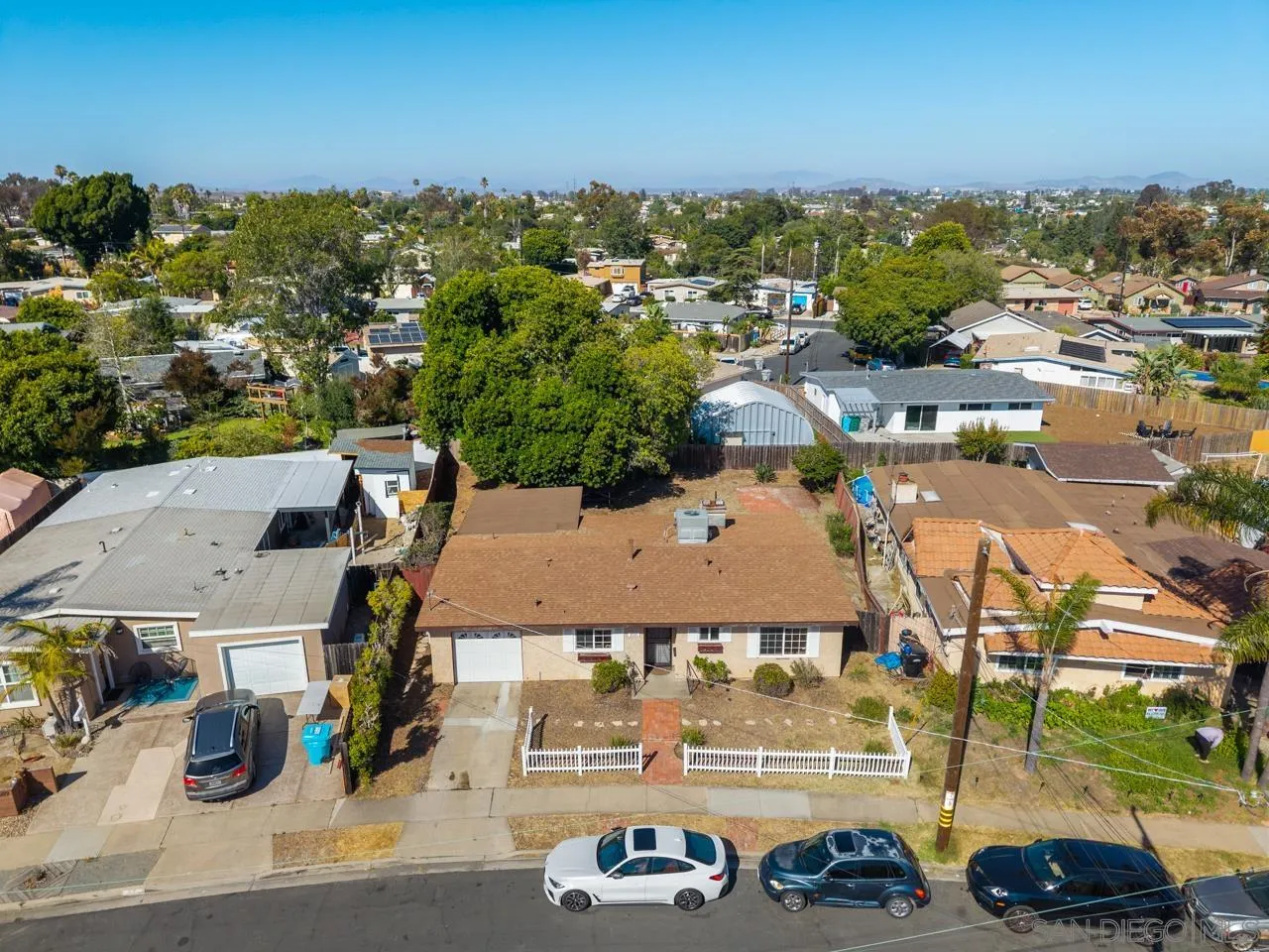 https://cdn.realtyfeed.com/cdn/127/260016763/58a10a2ff9d66e5cc312ee60a609ca3c.webp