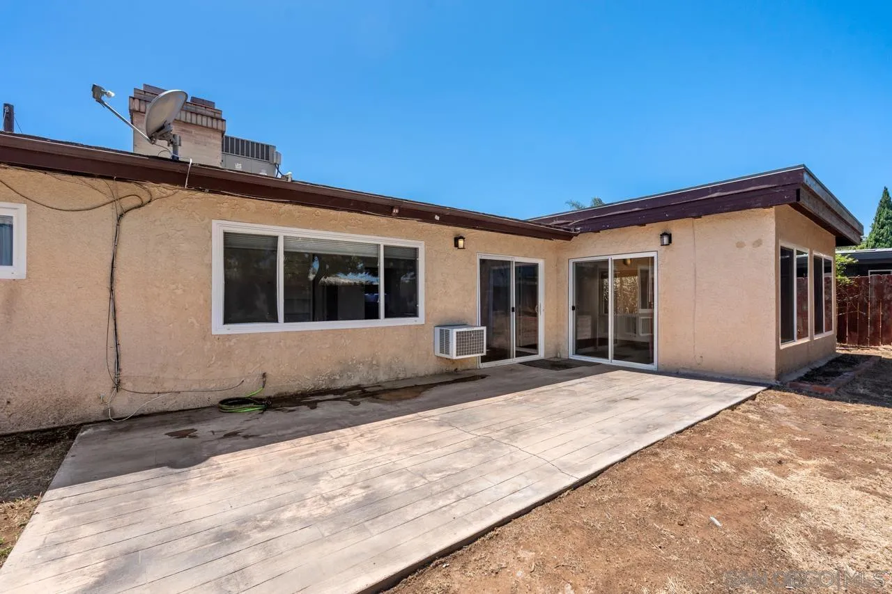 https://cdn.realtyfeed.com/cdn/127/260016763/65a0626d3a8d3ab4c96f7236e7eee7aa.webp