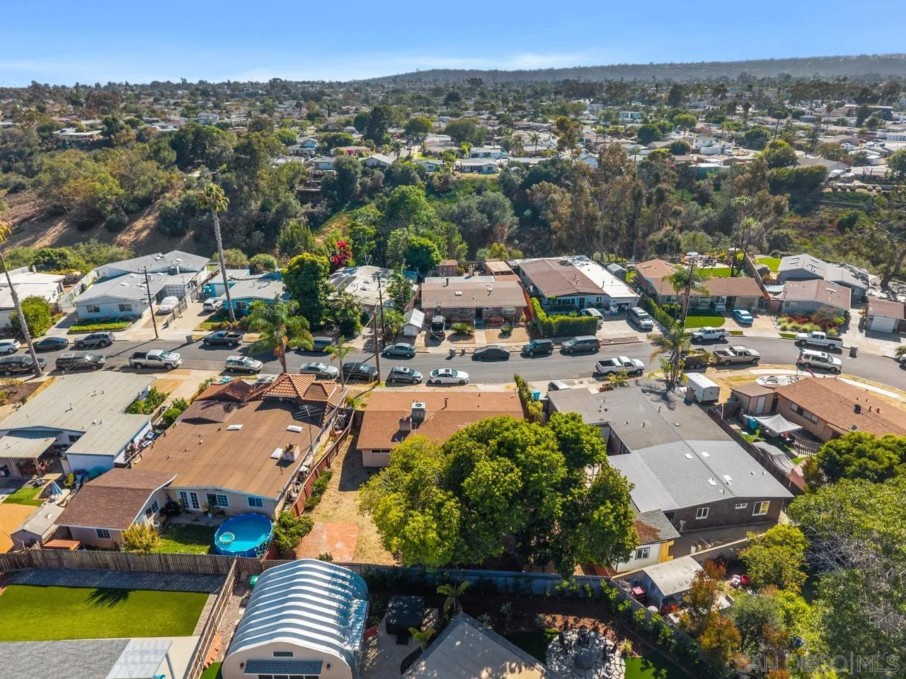 https://cdn.realtyfeed.com/cdn/127/260016763/65a40e9e1c94c9b01040ed86625b3b3a.webp