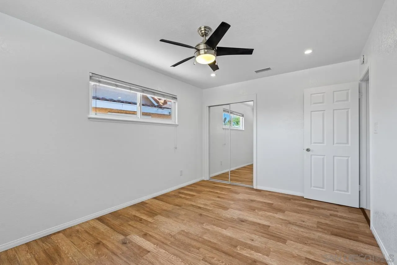 https://cdn.realtyfeed.com/cdn/127/260016763/67892cbceee44301361bac1d3b353102.webp