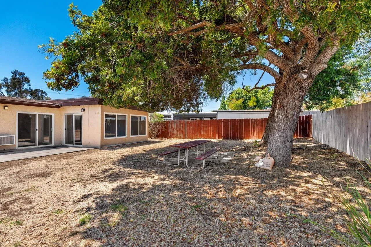 https://cdn.realtyfeed.com/cdn/127/260016763/68ff3c09dc31bfc29d408f18fe897fa1.webp