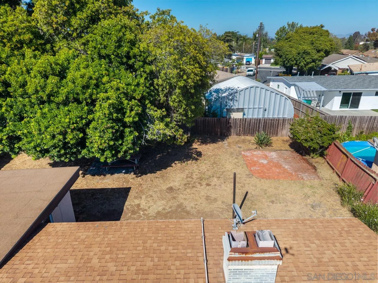 https://cdn.realtyfeed.com/cdn/127/260016763/93fd0a105283f4c6bb8c84ddf47238b2.webp