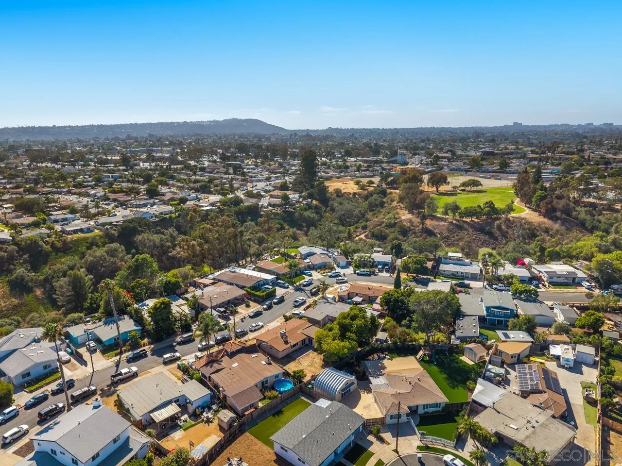 https://cdn.realtyfeed.com/cdn/127/260016763/9ae14d1c9113c9afcf7f7645c25b5a49.webp