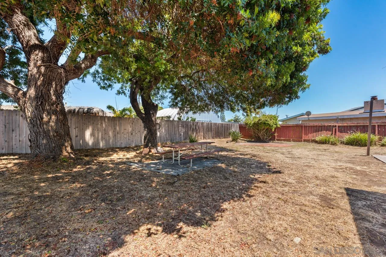 https://cdn.realtyfeed.com/cdn/127/260016763/aa870f56a1e115e6757cc5707a727e4b.webp
