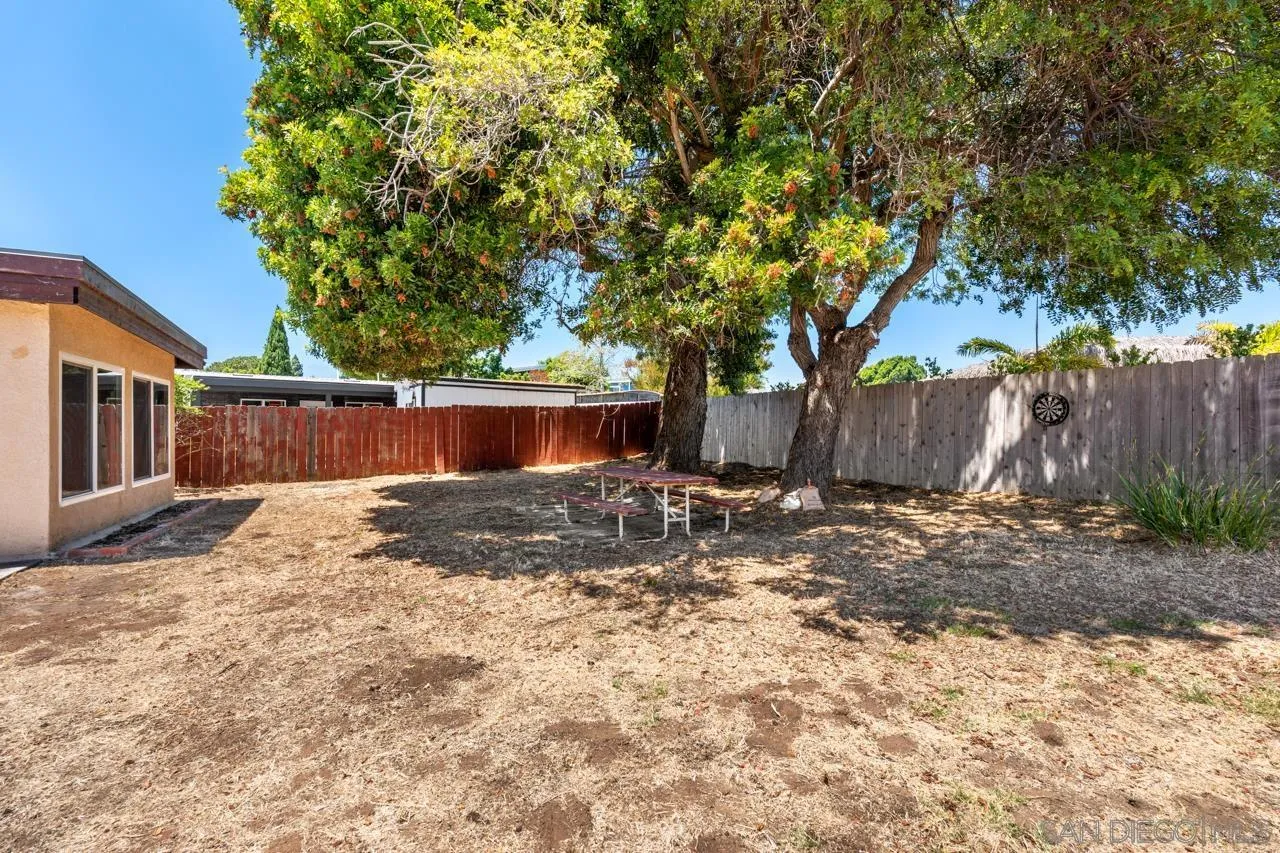 https://cdn.realtyfeed.com/cdn/127/260016763/aad9559821cce44440ecda1c6b91f99f.webp