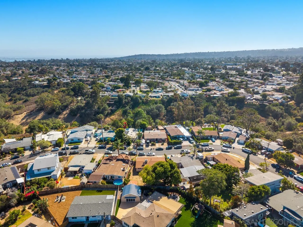 https://cdn.realtyfeed.com/cdn/127/260016763/b1f04ef0b8e10d89e6343f84a4aca54d.webp