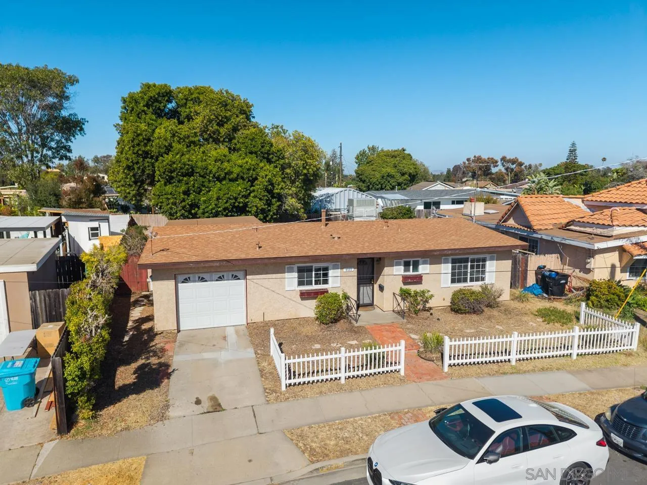 https://cdn.realtyfeed.com/cdn/127/260016763/b92574539e5353b17a78c0dd93729299.webp