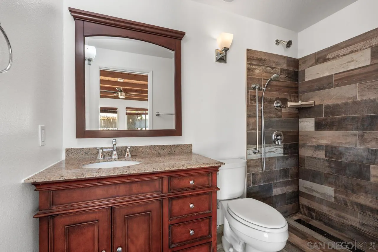 https://cdn.realtyfeed.com/cdn/127/260016763/bba808be63f56804087381bf972a78c1.webp