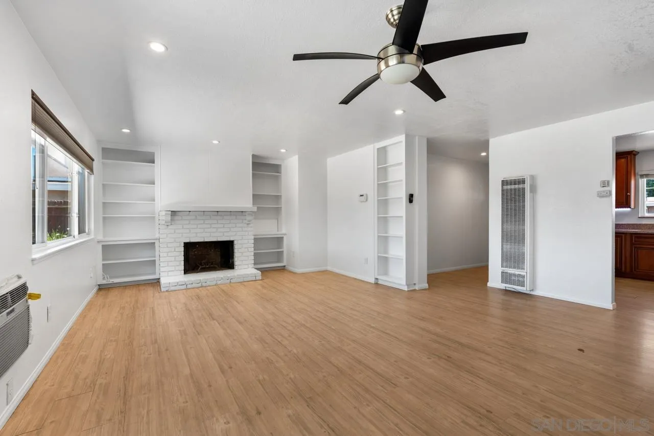 https://cdn.realtyfeed.com/cdn/127/260016763/d1f46bb774eca76aba9c4974c89f941e.webp