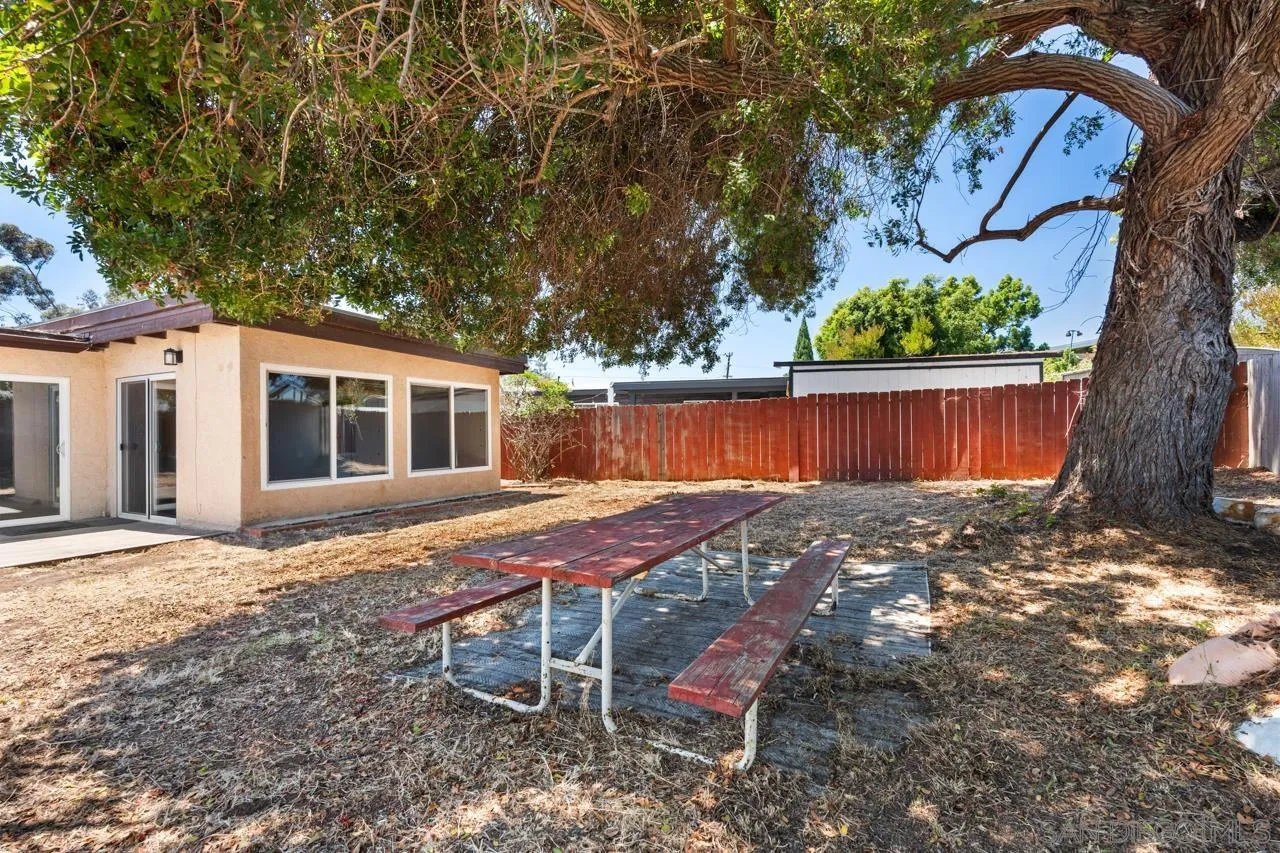 https://cdn.realtyfeed.com/cdn/127/260016763/e3f0c7452ae9f64ac903d2819cade150.webp