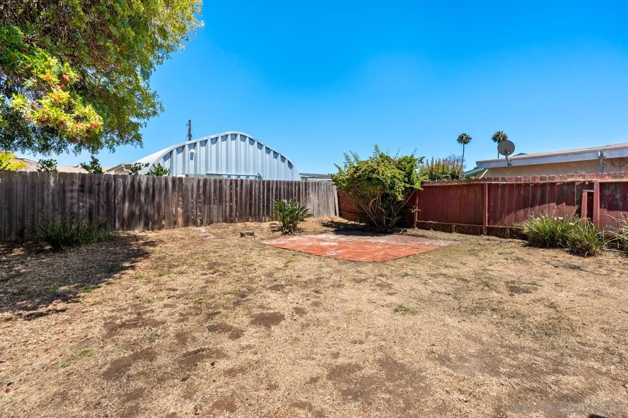 https://cdn.realtyfeed.com/cdn/127/260016763/e8867db6fdcbbc67ec78a3210d83d9c0.webp