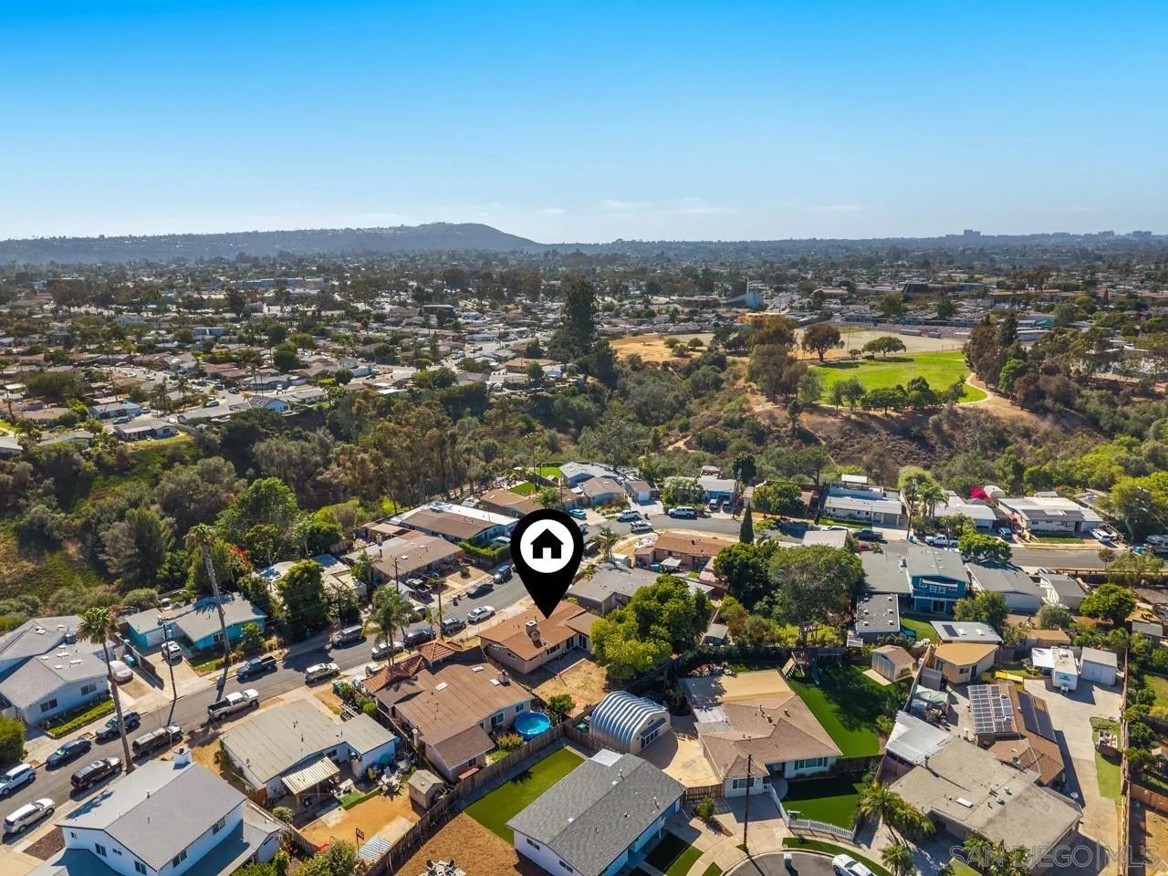 https://cdn.realtyfeed.com/cdn/127/260016763/ef522a29ffc36e059c97d7df8f5010a3.webp