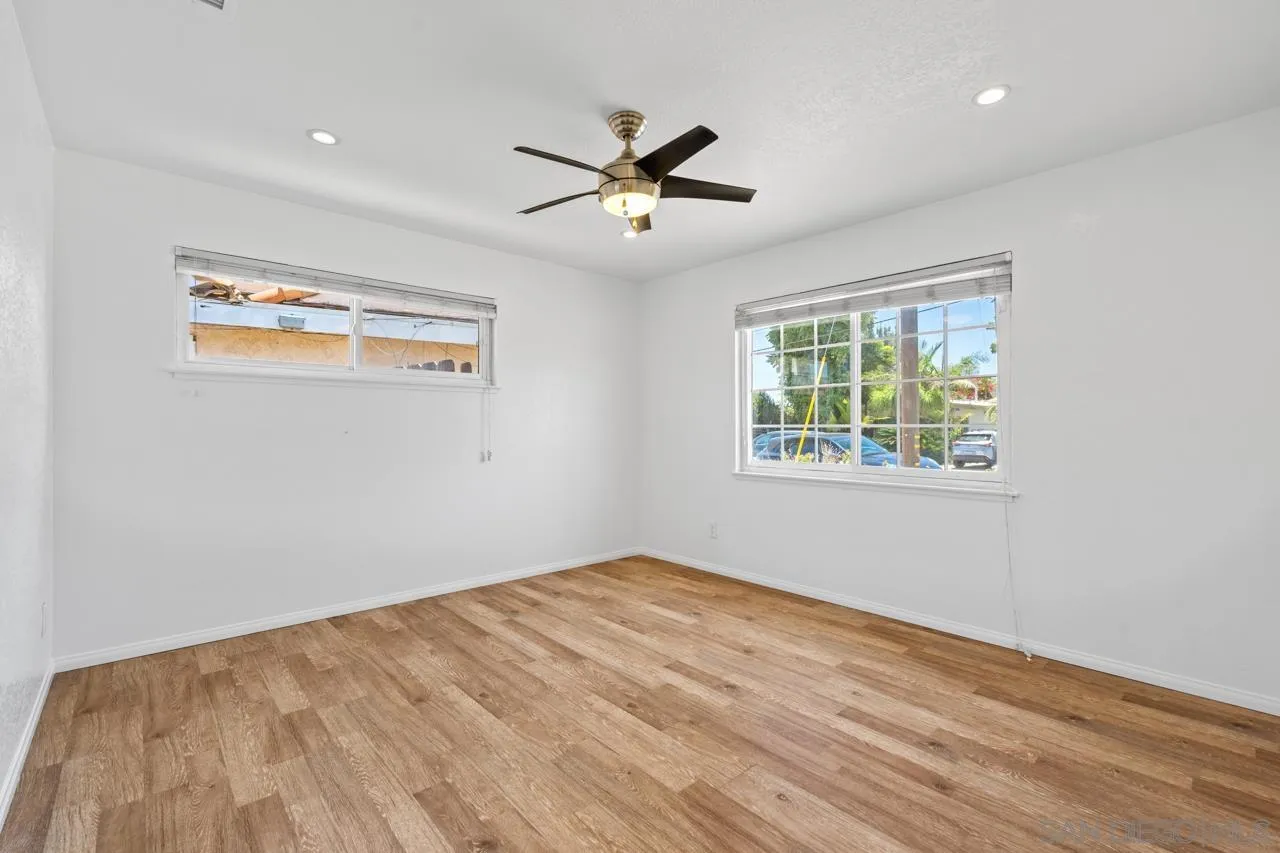 https://cdn.realtyfeed.com/cdn/127/260016763/feb77b5c4d080c66a26f172863c9de7b.webp