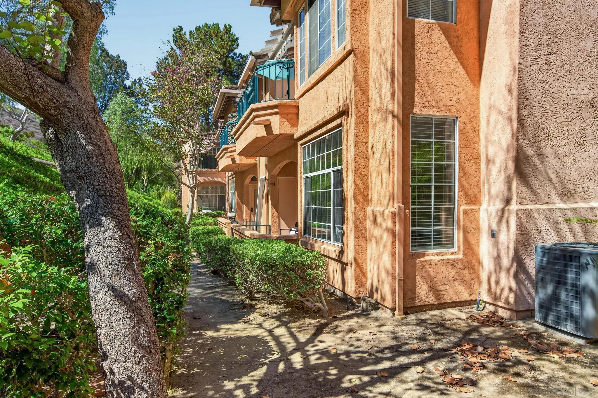 Photo #24: 260016764 Listing: Photo #24