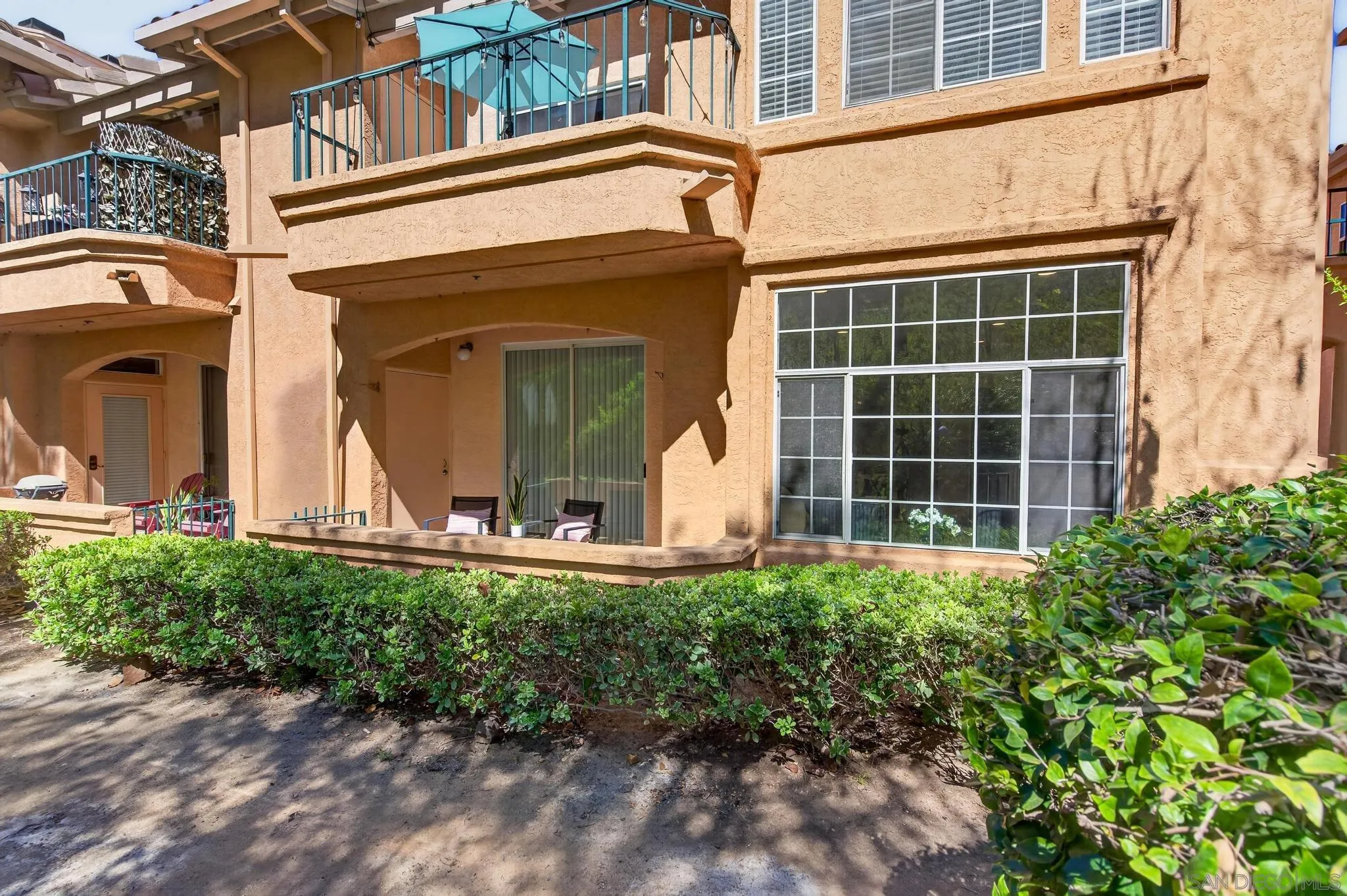 Photo #27: 260016764 Listing: Photo #27