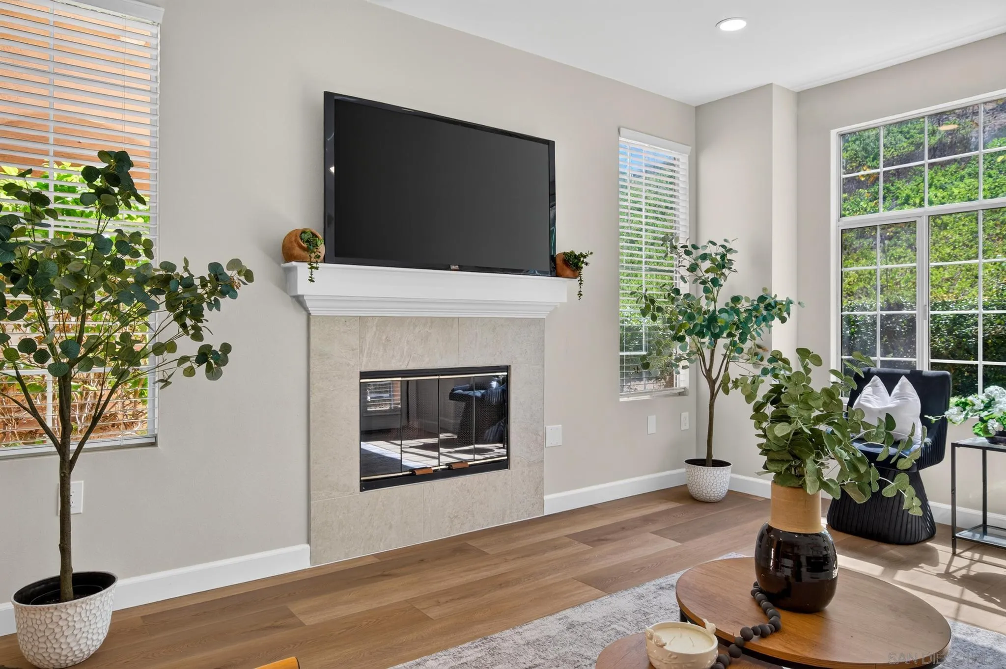 Photo #11: 260016764 Listing: Photo #11