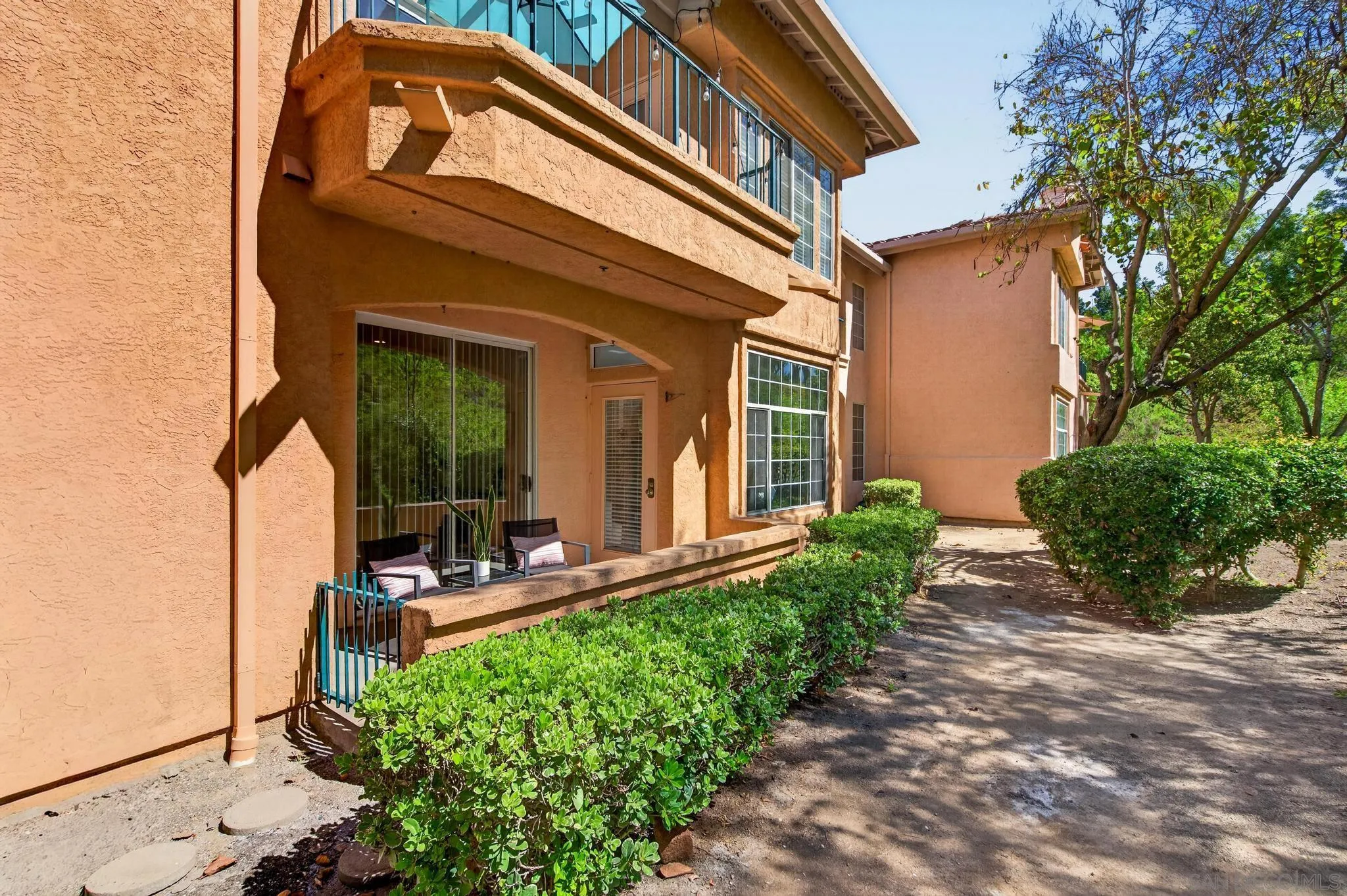Photo #26: 260016764 Listing: Photo #26