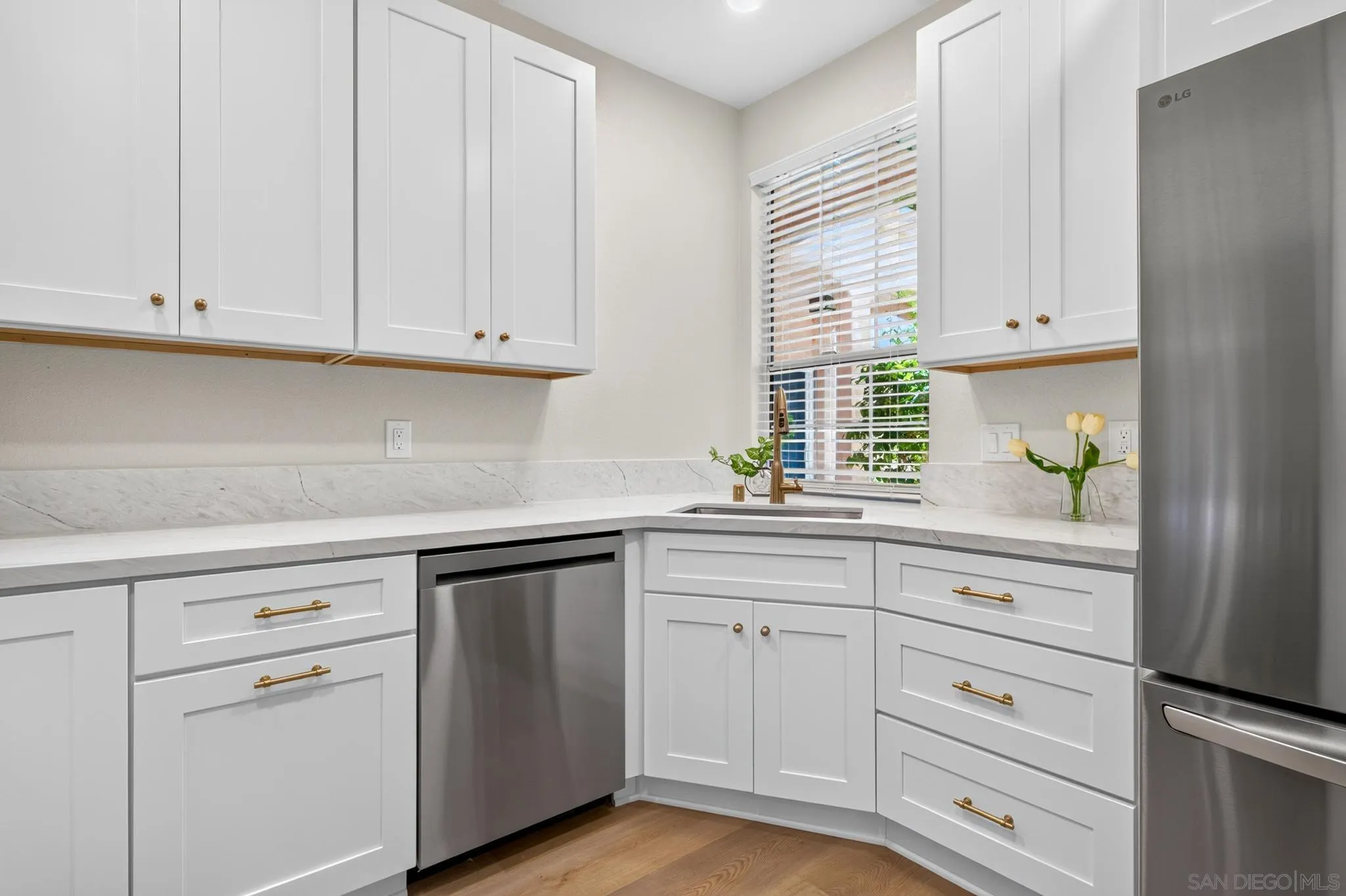 Photo #16: 260016764 Listing: Photo #16