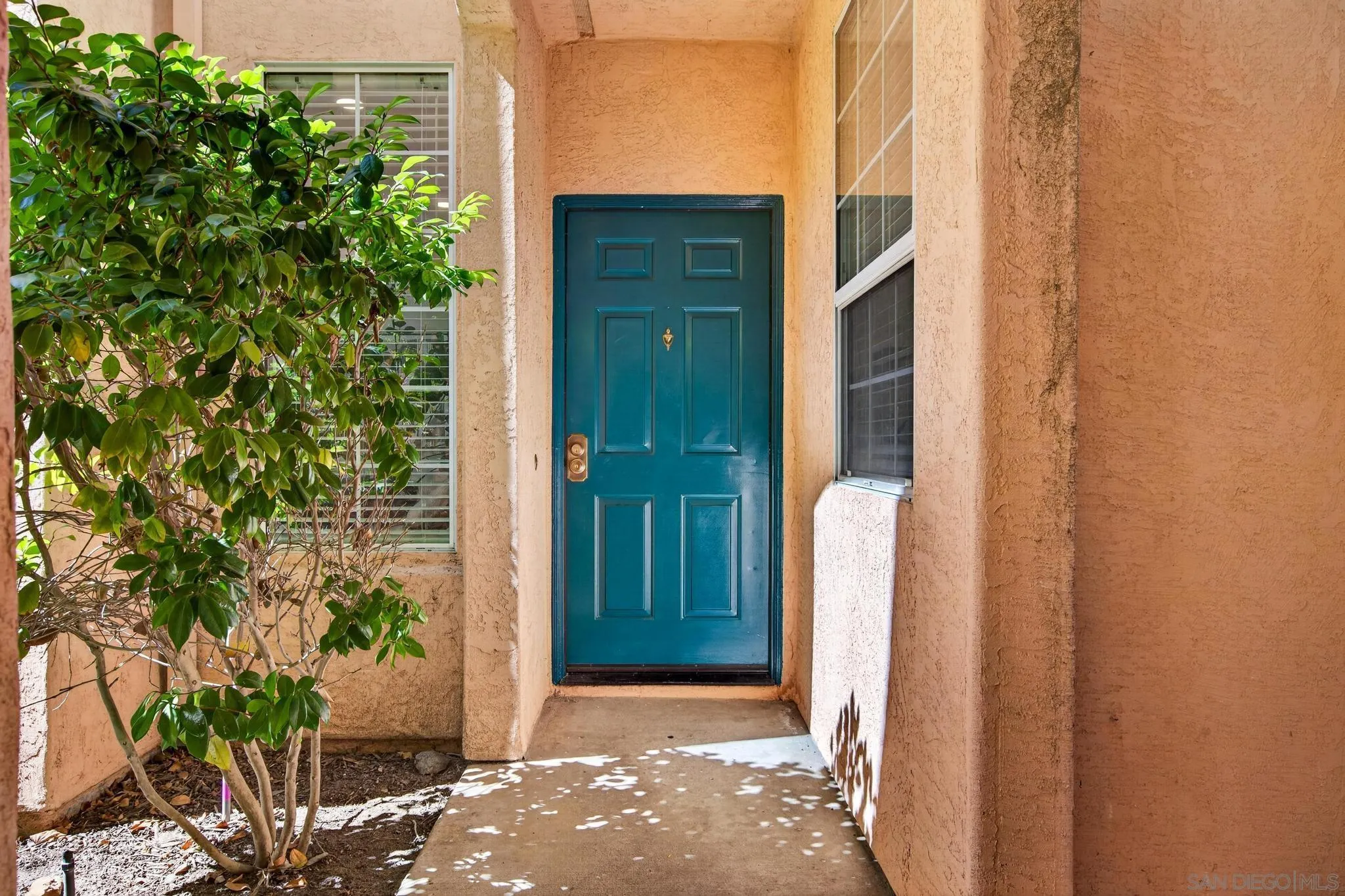 Photo #25: 260016764 Listing: Photo #25