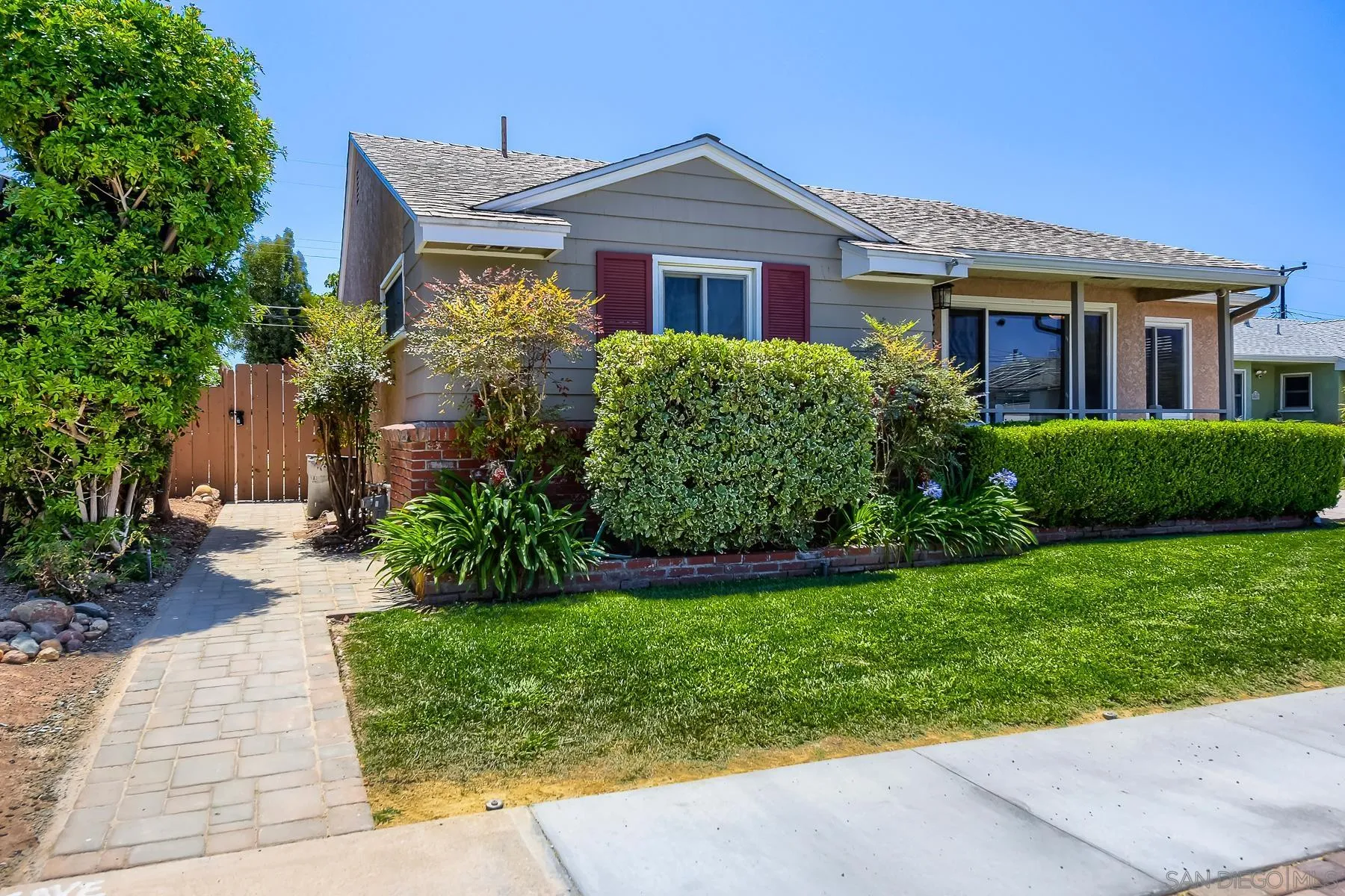 Property photo 2