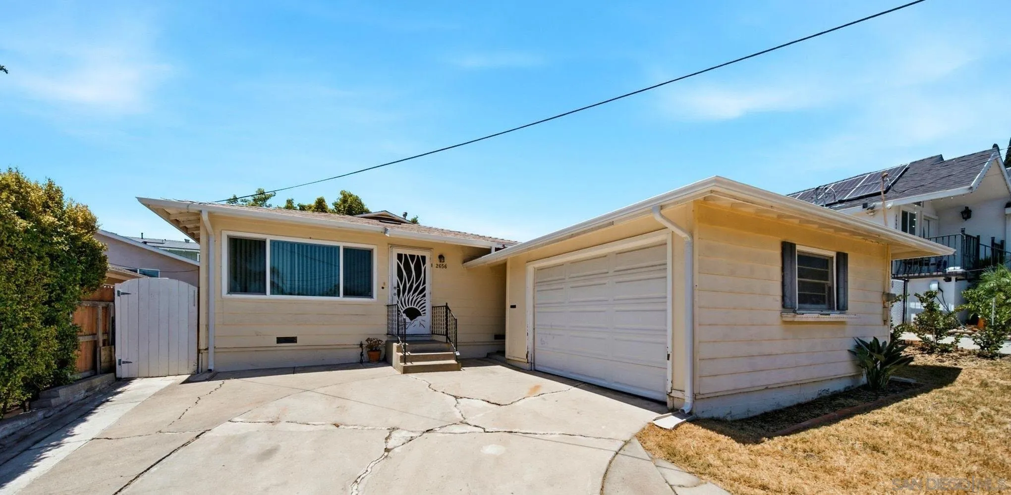 https://cdn.realtyfeed.com/cdn/127/260016771/26ae4b6b7cfe009f2f9a63eb23e6ab29.webp