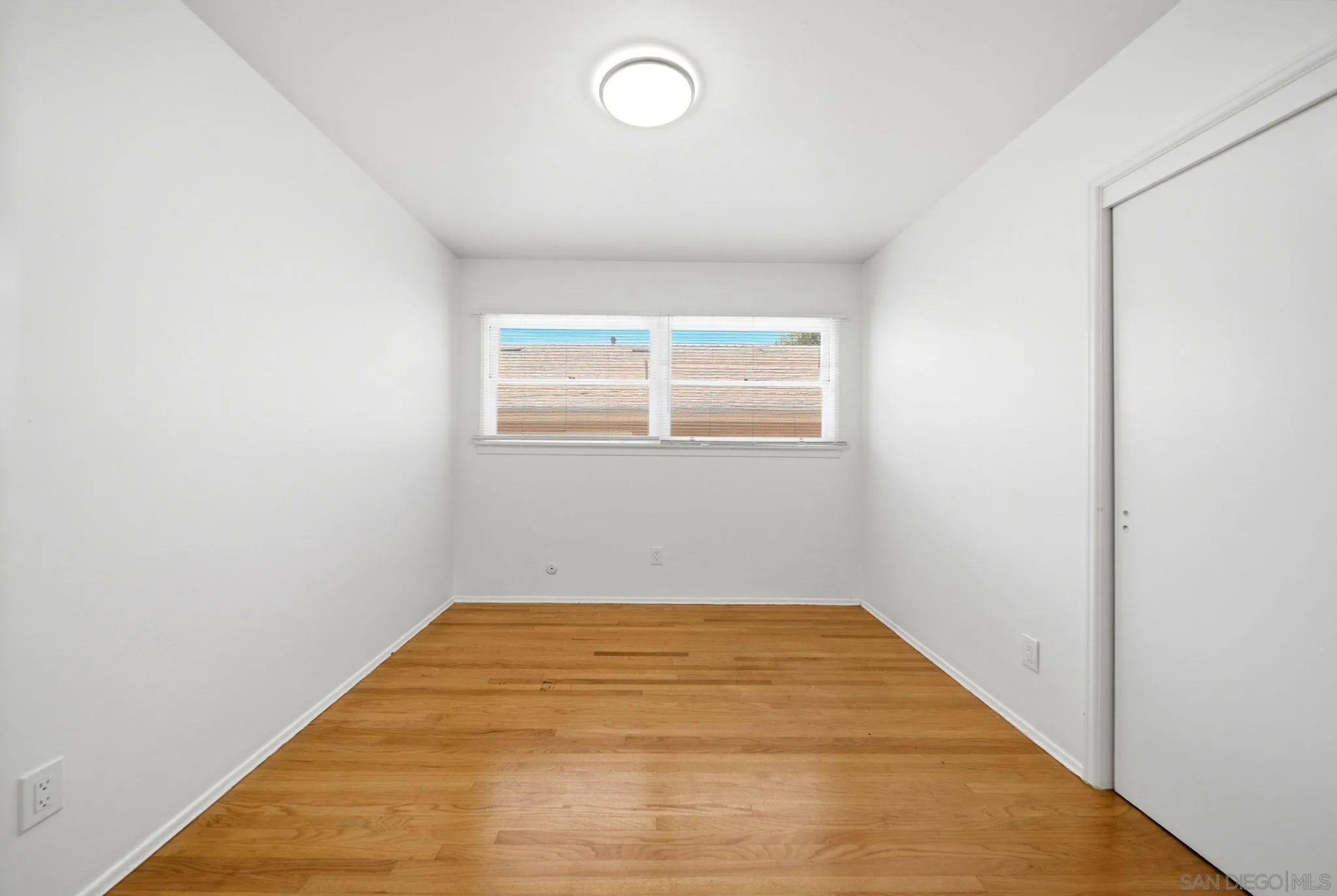 https://cdn.realtyfeed.com/cdn/127/260016771/3aac2bbde253753a35684abcac445c35.webp