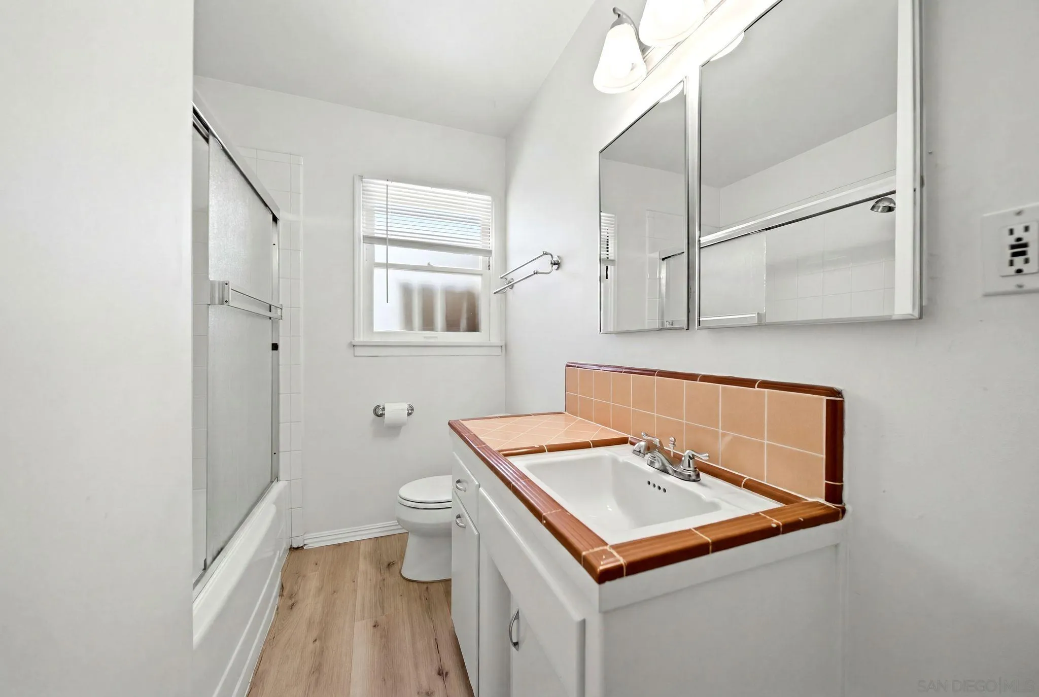 https://cdn.realtyfeed.com/cdn/127/260016771/74798752d6265dd5e47534c31cc01354.webp